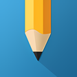 Ikona programu: myHomework