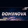 程序图标: Dominova