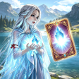 Ikona programu: Dragon Legends: Card Batt…