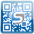 プログラムのアイコン: QR Code Generator