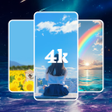 Ikona programu: Wallpapers Folk