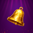 Icon des Programms: Vulk Luck