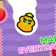 程序图标: Jump Maze Rush