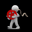 Icon des Programms: MyFilms