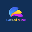 プログラムのアイコン: Gozal VPN