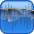 Icône du programme : RFrequency - LTE and 5GNR…