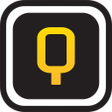 Icon des Programms: WING-Q