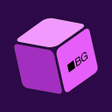 Icona del programma: BlockGames: Rewarding Pla…