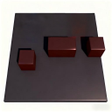 Ikona programu: Dual Block Fusion