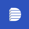 Icon des Programms: Dadroit JSON Viewer