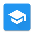 Icône du programme : Super Flashcards, Learn w…