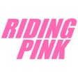 プログラムのアイコン: Riding Pink Passenger