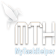 Icon of program: MTH database manager