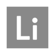 Icône du programme : Life Launcher (Battery Sa…