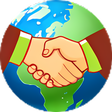 Ikona programu: CharityAd…