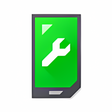 程序图标: Lexmark Mobile Assistant