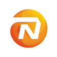 Icon des Programms: NN Direct Health