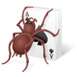 Icon des Programms: Free Spider Solitaire 201…