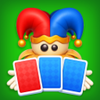 程序图标: Word MindSort: Solitaire