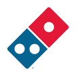 Ikona programu: Dominos Pizza USA