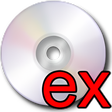 Icône du programme : CDex Portable