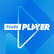 Icona del programma: The FA Player