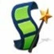 Icon of program: Video Magic Ultimate