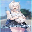 プログラムのアイコン: Cat Island Petrichor