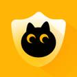 Icon des Programms: LiberiLINK