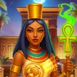 Icona del programma: Treasure Of Amonet