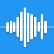 Icon of program: Recostar: Call Recorder  …