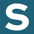 Icon des Programms: Superead