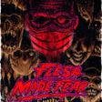 Icon des Programms: Flesh Made Fear