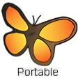Icon des Programms: FreeMind Portable
