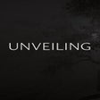 Icône du programme : Unveiling