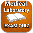 プログラムのアイコン: Medical Laboratory EXAM P…