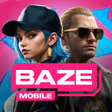 Ikona programu: Baze Mobile  онлайн-игра