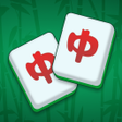 程序图标: Ultra Mahjong Solitaire
