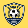 Icon des Programms: KORA TV