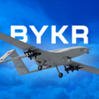 Icon des Programms: BYKR Ainvest