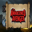 プログラムのアイコン: The Awakened Avenger