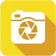 Icon des Programms: ACDSee Free
