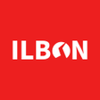 Ikona programu: IlbonVPN