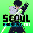 Ikona programu: Seoul Exorcist 1111