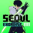 Icon des Programms: Seoul Exorcist 1111