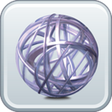 Icono de programa: DIGIPASS for Business Ban…