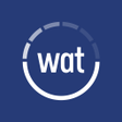 程序图标: Wat Mobilite Şarj