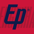 Icon des Programms: Engenharíadas PR 2025
