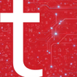 程序图标: Tureng Neo