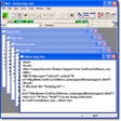 Icon des Programms: Visual MultiTool